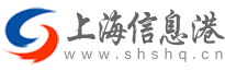 荊州市宇潔清洗有限公司